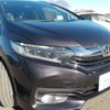 honda shuttle 2017 -HONDA 【野田 300】--Shuttle DAA-GP7--GP7-1114078---HONDA 【野田 300】--Shuttle DAA-GP7--GP7-1114078- image 51