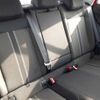 volkswagen volkswagen-others 2021 -VOLKSWAGEN 【札幌 332た2716】--VW T-Roc A1DFF-WVGZZZA1ZMV022684---VOLKSWAGEN 【札幌 332た2716】--VW T-Roc A1DFF-WVGZZZA1ZMV022684- image 10