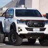 toyota hilux 2019 -TOYOTA--Hilux QDF-GUN125--GUN125-3912563---TOYOTA--Hilux QDF-GUN125--GUN125-3912563- image 1