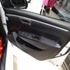 suzuki swift 2016 -SUZUKI--Swift ZD72S--312916---SUZUKI--Swift ZD72S--312916- image 21