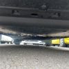 honda vezel 2021 -HONDA 【名変中 】--VEZEL RV5--1016743---HONDA 【名変中 】--VEZEL RV5--1016743- image 9