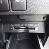 toyota alphard 2021 -TOYOTA--Alphard AGH30W--AGH30-0384133---TOYOTA--Alphard AGH30W--AGH30-0384133- image 6