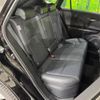toyota harrier-hybrid 2023 quick_quick_AXUH80_AXUH80-0076325 image 9