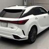 lexus rx 2023 CFJ1700728 image 2