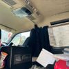 toyota hiace-wagon 2006 CFJ1754457 image 12