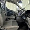 nissan nv200-vanette 2019 -NISSAN--NV200 DBF-VM20--VM20-135262---NISSAN--NV200 DBF-VM20--VM20-135262- image 16