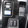 mitsubishi outlander-phev 2019 CFJ1664772 image 9