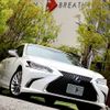 lexus es 2019 -LEXUS--Lexus ES 6AA-AXZH10--AXZH10-1001783---LEXUS--Lexus ES 6AA-AXZH10--AXZH10-1001783- image 4