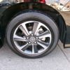 toyota voxy 2020 -TOYOTA--Voxy DBA-ZRR80W--ZRR80-0613577---TOYOTA--Voxy DBA-ZRR80W--ZRR80-0613577- image 7
