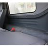 isuzu forward 2020 CFJ1557298 image 68