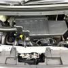 nissan dayz-roox 2015 quick_quick_B21A_B21A-0081738 image 18