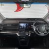 honda stepwagon 2018 -HONDA--Stepwgn 6AA-RP5--RP5-1073350---HONDA--Stepwgn 6AA-RP5--RP5-1073350- image 2