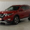 nissan x-trail 2017 -NISSAN--X-Trail DBA-NT32--NT32-580760---NISSAN--X-Trail DBA-NT32--NT32-580760- image 1