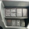 suzuki wagon-r 2019 quick_quick_MH55S_MH55S-239719 image 3