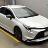 toyota corolla 2023 quick_quick_6AA-ZWE219_ZWE219-0032250 image 10