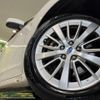 subaru impreza-sports 2016 CFJ1572804 image 13