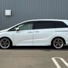 honda odyssey 2016 CFJ1784520 image 7
