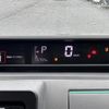 daihatsu tanto 2019 -DAIHATSU--Tanto 6BA-LA650S--LA650S-0022815---DAIHATSU--Tanto 6BA-LA650S--LA650S-0022815- image 18