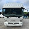 isuzu elf-truck 2014 GOO_NET_EXCHANGE_0404328A30240919W001 image 4