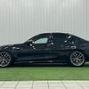 bmw 3-series 2020 CFJ1821876 image 15
