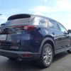 mazda cx-8 2018 quick_quick_3DA-KG2P_KG2P-118045 image 10