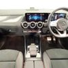 mercedes-benz b-class 2020 -MERCEDES-BENZ--Benz B Class 5BA-247084--W1K2470842J108534---MERCEDES-BENZ--Benz B Class 5BA-247084--W1K2470842J108534- image 2