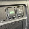 nissan serena 2016 -NISSAN--Serena DAA-GC27--GC27-006818---NISSAN--Serena DAA-GC27--GC27-006818- image 12