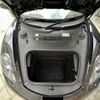 porsche cayman 2013 -PORSCHE--Porsche Cayman ABA-981MA123--WP0ZZZ98ZEK182291---PORSCHE--Porsche Cayman ABA-981MA123--WP0ZZZ98ZEK182291- image 21