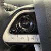 toyota prius 2016 -TOYOTA--Prius DAA-ZVW51--ZVW51-6004911---TOYOTA--Prius DAA-ZVW51--ZVW51-6004911- image 11