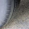 mitsubishi-fuso canter 2019 646828-N9024120070F-90 image 15