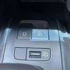 toyota harrier 2024 GOO_JP_700060017330250620014 image 25