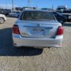 toyota corolla-axio 2015 CFJ1830296 image 18