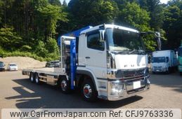 mitsubishi-fuso super-great 2021 -MITSUBISHI--Super Great 2PG-FS70HZ--FS70HZ-520144---MITSUBISHI--Super Great 2PG-FS70HZ--FS70HZ-520144-