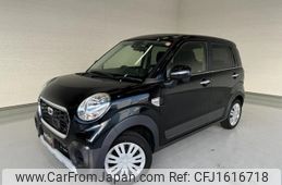 daihatsu cast 2016 CFJ1616718