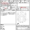 mazda scrum 2018 quick_quick_HBD-DG17V_DG17V-258194 image 9