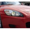 honda s2000 2003 CFJ7356314 image 20