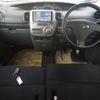 daihatsu tanto 2008 -DAIHATSU--Tanto L375S-0123146---DAIHATSU--Tanto L375S-0123146- image 4