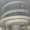 toyota vitz 2012 quick_quick_NSP130_NSP130-2091335 image 20