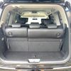 nissan elgrand 2013 -NISSAN--Elgrand DBA-TE52--TE52-055555---NISSAN--Elgrand DBA-TE52--TE52-055555- image 15