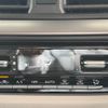 suzuki swift 2023 -SUZUKI 【とちぎ 501ﾁ1182】--Swift ZCEDS--100179---SUZUKI 【とちぎ 501ﾁ1182】--Swift ZCEDS--100179- image 8