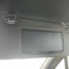 honda n-wgn 2018 -HONDA--N WGN DBA-JH1--JH1-1402737---HONDA--N WGN DBA-JH1--JH1-1402737- image 6