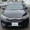 honda accord 2018 -HONDA--Accord DAA-CR7--CR7-1008211---HONDA--Accord DAA-CR7--CR7-1008211- image 23