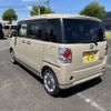 daihatsu move-canbus 2016 -DAIHATSU 【三重 582ｺ4785】--Move Canbus DBA-LA800S--LA800S-0009390---DAIHATSU 【三重 582ｺ4785】--Move Canbus DBA-LA800S--LA800S-0009390- image 2