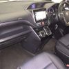 toyota voxy 2017 -TOYOTA--Voxy ZRR80W-0305362---TOYOTA--Voxy ZRR80W-0305362- image 5