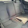 toyota yaris 2023 -TOYOTA--Yaris 5BA-MXPA12--MXPA12-0005408---TOYOTA--Yaris 5BA-MXPA12--MXPA12-0005408- image 21
