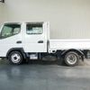 mitsubishi-fuso canter 2016 -MITSUBISHI--Canter FBA20--550404---MITSUBISHI--Canter FBA20--550404- image 20