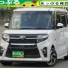 daihatsu tanto 2020 quick_quick_6BA-LA650S_LA650S-1047234 image 1