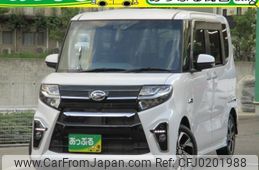 daihatsu tanto 2020 quick_quick_6BA-LA650S_LA650S-1047234