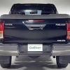 toyota hilux 2019 -TOYOTA--Hilux QDF-GUN125--GUN125-3909607---TOYOTA--Hilux QDF-GUN125--GUN125-3909607- image 24