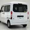 honda n-van 2020 -HONDA--N VAN HBD-JJ1--JJ1-3038213---HONDA--N VAN HBD-JJ1--JJ1-3038213- image 15